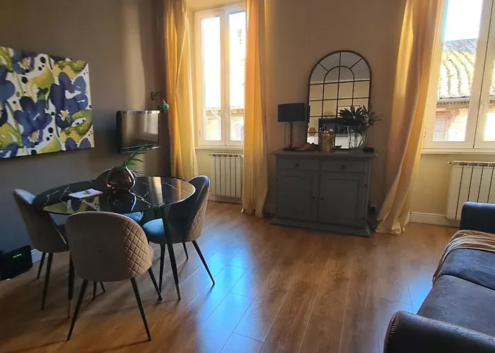 Con Vista